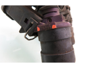 Топливная рампа 873774, 873774 Renault Clio II для двигателя D7F 710