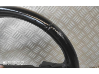 Volant Volkswagen Tiguan 2008 1Q0419091K