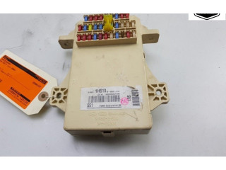 Блок предохранителей 919501H510, 919501H510 KIA Pro Cee'd I