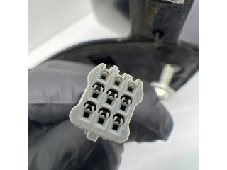 Zpětné zrcátko levé Suzuki Swift 2020