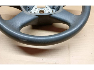 Руль Skoda Yeti (5L) 2009 - 2017 года 3T0419091