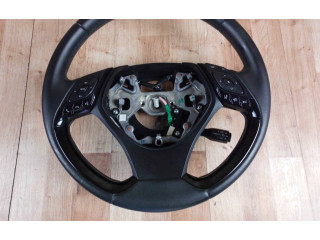 Руль Toyota C-HR I 2016 - 2023 года