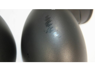 Зеркало электрическое Mini One - Cooper F56 F55 2013 - года