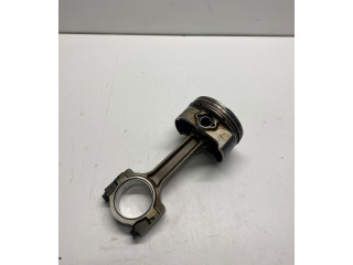 Зеркало электрическое        Chevrolet Camaro   -  года   