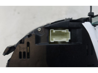 Панель приборов 24810HW30C Infiniti Q30