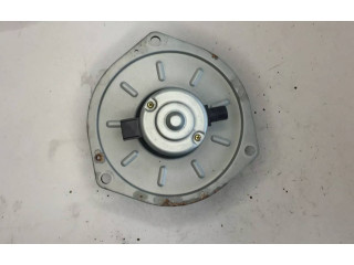 Вентилятор печки Mazda 626