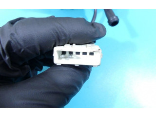 Зеркало (управляемое электричеством) IMPRK1310816 Citroen Berlingo