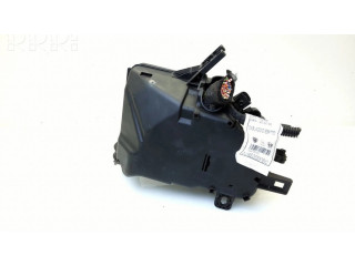 Pojistková skříňka 50514168 Alfa Romeo Giulietta 2010