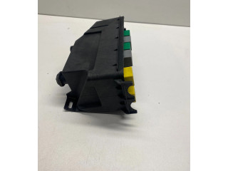 Блок предохранителей A1645402972, 5072426   Mercedes-Benz R W251    