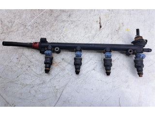 Vstřikovací lišta 0280150703 Land Rover Freelander