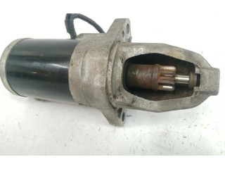 Стартер A1321510001, M000T46171ZT Smart ForTwo III C453