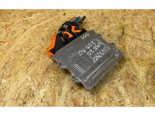 Řídící jednotka 31459637 Volvo XC60 2021