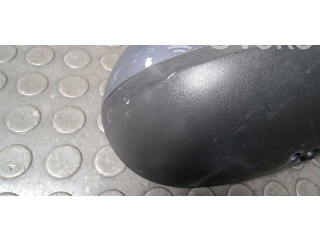 Зеркало электрическое        Ford Ka  2009 - 2017 года   