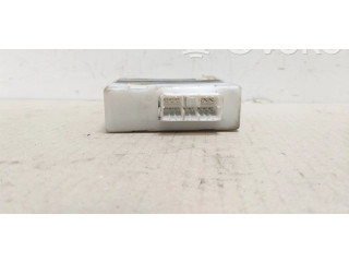 Блок управления 38380S2HG, 38380S2HG   Honda HR-V