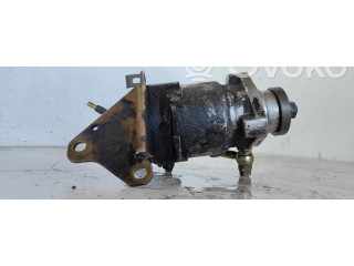 Vstřikovací čerpadlo 2S7Q9B395AF Ford Mondeo Mk III