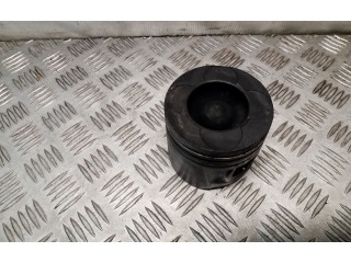 Поршень Dodge Nitro