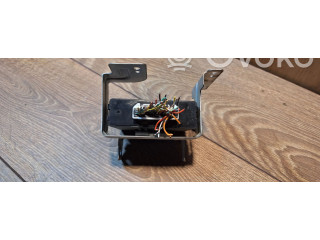 Komfortsteuergerät Bordnetzsteuergerät 8637a391 Mitsubishi Outlander