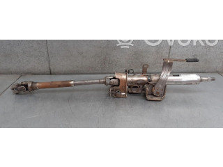 Руль Mitsubishi Colt CZ3 2006 - 2009 года