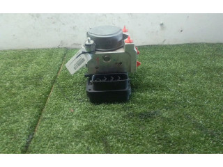 Блок АБС 13511021060 Mitsubishi L200 2006 - 2014 года