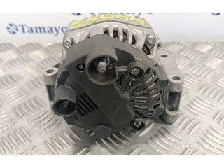 Генератор TG9S036 Fiat Idea