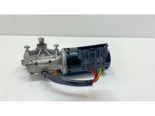 Моторчик дворников 0390241442    Mercedes-Benz SL R230