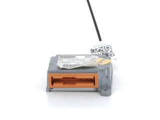 Блок подушек безопасности 6556Q5, B0-9039F   Peugeot 306