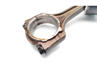  Поршень с шатуном 55263624;EAQ 55263624, EAQ  Jeep Compass  