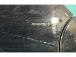 Зеркало электрическое Infiniti FX - года