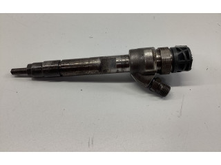 Vstřikovač 0445110503 BMW 3 E90 E91