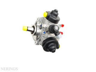 Vstřikovací čerpadlo 0445010611, 0986437404 Audi A5 Sportback 8TA