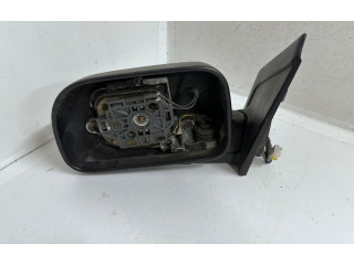 Зеркало электрическое Mitsubishi Space Runner - года