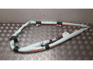 Боковая подушка безопасности 1490552CNE   Tesla Model Y