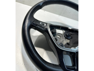 Volant Volkswagen Tiguan 2017 5TA419091AD