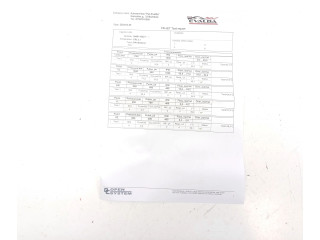 Форсунка 0445110251    Volvo XC90   