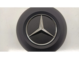 Volant Mercedes-Benz E AMG W213 2023 A0994601907