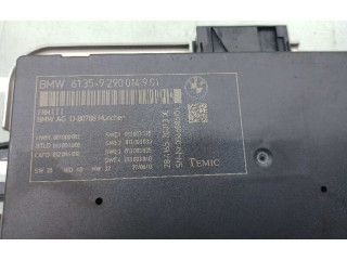 Блок управления 9290014901   BMW X3 F25