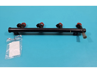 Форсунка ITGM60, IMPRK1392977 Dacia Duster