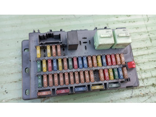 Блок предохранителей 518030317, 2116390907 Mini One - Cooper R50 - 53