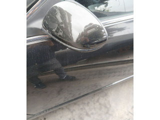 Zpětné zrcátko Mazda 6 2010 ABATIBLE