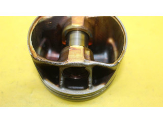 Píst Mercedes-Benz GLE (W166 - C292)