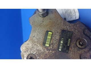 Vstřikovací čerpadlo 7798333, 0445010146 BMW 7 E65 E66 pro naftový motor 3.0