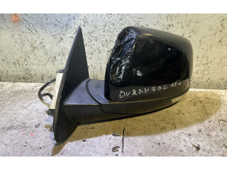 Zpětné zrcátko Dodge Durango 2016 E11036536, E11026536