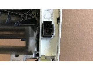 Включатель регулировки высоты / жесткости ходовой части