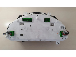 Панель приборов 85012XA06A   Subaru B9 Tribeca       