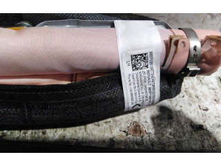 Боковая подушка безопасности 985P15615R, 985P15615R Dacia Duster