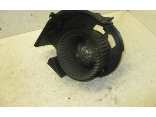 Интеркулер  990877L   BMW X5 E70 