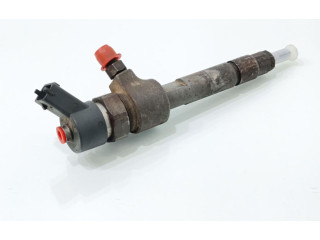 Vstřikovač 0445110002 Alfa Romeo 166