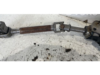    Рулевая рейка ER091656431, ER091656431   Volkswagen Golf Sportsvan 2014 - 2020 года