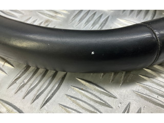 Руль Audi A1  2010 - 2018 года 4G0419091R      