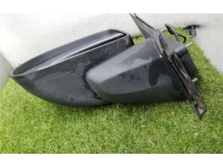 Zpětné zrcátko Dodge Caliber 2009